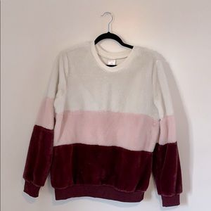 Women's Sweater